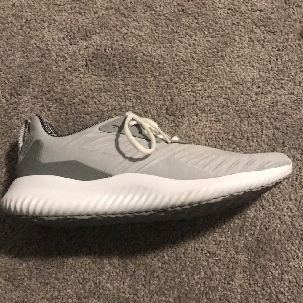 WOMENS ADIDAS SNEAKERS